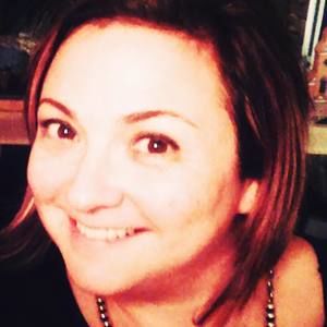 Meet your Posher, Kerry